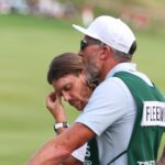 Tommy Fleetwood