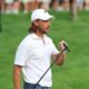Tommy Fleetwood