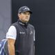 Patrick Reed Ryder Cup
