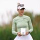 Nelly Korda