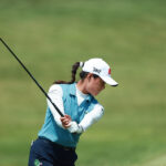 Celine Boutier
