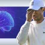 shoot lower scores