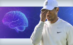 shoot lower scores