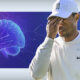 shoot lower scores
