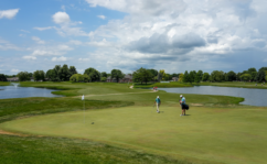 disqualified tour pro
