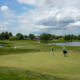 disqualified tour pro