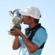 Italian Open prize money
