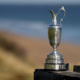 Open qualifier