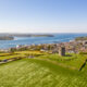 View-from-Windmill-Hill-Portaferry-to-Strangford-Lough