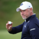 Westwood Open