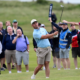 Lucas Herbert The Open