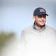 Keegan Bradley Ryder Cup