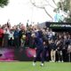 LIV Golf schedule 2026