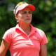 Lexi Thompson retirement