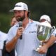 Wyndham Championship prize money