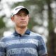 Collin Morikawa Billy Foster