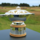 Scottish Open prize money
