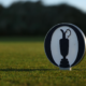 players The Open