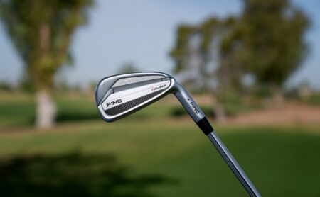 Ping i240Irons_Lifestyle_7