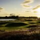 Castle Stuart Old Petty