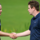 MacIntyre Ryder Cup