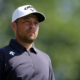 schauffele open