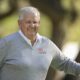 Colin Montgomerie
