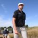Harry Hall PGA Tour