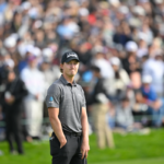 PGA Tour change