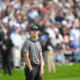 PGA Tour change