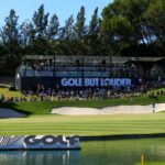 LIV Golf Andalucia prize money