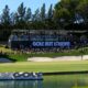 LIV Golf Andalucia prize money