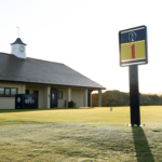R&A Open change