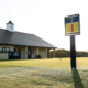 R&A Open change