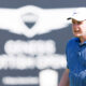 Robert MacIntyre Scottish Open