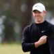 Rory McIlroy PGA Frisco