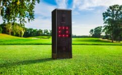 Golf Swing Systems