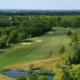 Mill Ride Golf Club