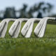 Titleist T Series 2025