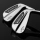 Callaway Apex Ai150 irons