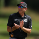 Garcia Ryder Cup