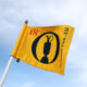 2025 Open round 2 tee times