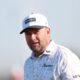 Graeme McDowell The Open