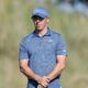 Rory McIlroy Keegan Bradley