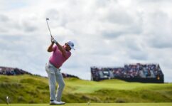 Royal Portrush hole-by-hole