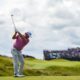 Royal Portrush hole-by-hole