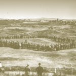 The Open Prestwick