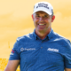 Harrington Open