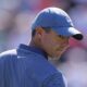 Rory McIlroy