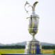 players in the Open